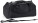 Teamwear Holdall - C78239C8-1C09-4877-BBB9-F24AEB8A88ED - variant CC 51S070t6699