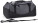 Teamwear Holdall - EC9224F0-6573-42B2-A912-500AE868CAE9 - variant CC 51S070t7299