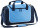Teamwear Locker Bag - 1308CBB1-C4A0-488A-B454-0D52A7CBD100 - variant CC 51S077t7599