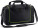 Teamwear Locker Bag - 2D78C10C-B52F-4EEC-932C-0B3D3180245B - variant CC 51S077d8299