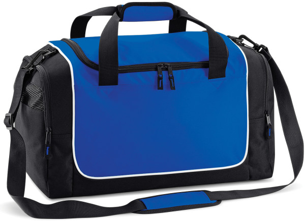 Teamwear Locker Bag