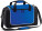 Teamwear Locker Bag - 71F2787F-7154-4C5B-B785-0CDE0D1192C5 - variant CC 51S077t6799