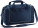 Teamwear Locker Bag - 7C22D904-90F7-461B-B8DE-F9180996D855 - variant CC 51S077t7499