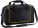 Teamwear Locker Bag - CA08F733-E440-4FCC-AD41-84E3E7F6063F - variant CC 51S07719799