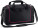 Teamwear Locker Bag - CC210EE8-2FDA-4E39-BDCF-2361D554783A - variant CC 51S077o6399