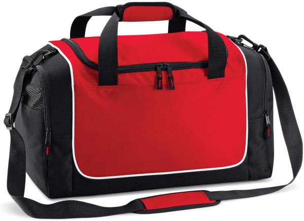Teamwear Locker Bag