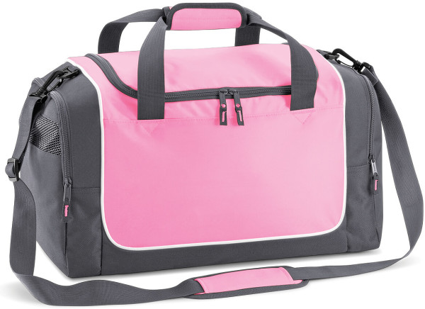 Teamwear Locker Bag