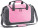 Teamwear Locker Bag - E808C267-2E4F-467D-BE18-9E38694327AB - variant CC 51S077t7399