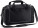 Teamwear Locker Bag - F25206F0-CCFC-4DFD-9B24-C1AFD0801D91 - variant CC 51S07781299