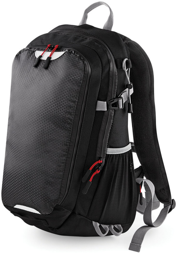 Daypack