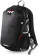 Daypack - 89799220-4370-4761-B9BB-5D2E260D1803 - variant CC 51X52000299
