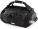 Bag - 0BCF3412-94CF-4F12-889E-2164106468C7 - variant CC 51X55000299