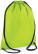Budget Gymsac - 0A6B6835-3B10-4160-8D7E-4EA92A8E6B81 - variant CC 52000504299