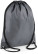 Budget Gymsac - 0BCEDF20-0569-4C60-8841-0155B50D61C0 - variant CC 520005n7399