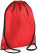 Budget Gymsac - 80898179-FF26-45B4-BECF-F0574D31AF44 - variant CC 52000500499