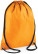 Budget Gymsac - E867BD37-BA40-4B4B-91C6-A973A88057DD - variant CC 52000523599