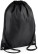 Budget Gymsac - EFE23D7E-99AB-4874-BFD5-C272826B29AE - variant CC 52000500299