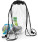 Clear Gymsac - 06D95606-E0C5-41D5-B418-88C5090C9C82 - variant CC 520007v5699