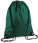 Premium Gymsac - 01123B43-6242-4778-B47A-5AA2951E8D12 - variant CC 52001054099