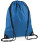 Premium Gymsac - 13284BA7-3706-4695-854B-5AACDF9ED28C - variant CC 520010n7499