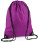 Premium Gymsac - 1B51A579-A7ED-49F9-883F-27A6E8901361 - variant CC 520010e1299