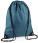 Premium Gymsac - 1D14736C-02A6-412F-8AF8-724425C18321 - variant CC 520010t8099