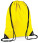 Premium Gymsac - 247153F2-8FD2-4F8C-B03D-5C38A4D876BF - variant CC 52001020099
