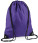 Premium Gymsac - 24F9A8D6-B5C7-4D54-BC05-BE477053CD17 - variant CC 52001035099