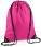 Premium Gymsac - 38CBF014-8A36-4460-AC21-BF67DE5B42F2 - variant CC 52001031099