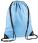 Premium Gymsac - 3AA63774-F3E2-4CD4-AD05-587F60DCC95A - variant CC 52001041099
