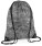 Premium Gymsac - 45415DF1-D6CA-463A-BF76-A2B8F2F50776 - variant CC 520010u6499