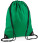 Premium Gymsac - 4DB33441-CBDB-4982-8D37-2AE91A57AC75 - variant CC 52001052099