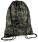 Premium Gymsac - 5DF498EB-6F8F-4219-917B-40B013BF452D - variant CC 520010u0799