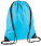 Premium Gymsac - 7732EB55-A134-49BC-BA95-94680C5EB9CF - variant CC 520010n7599