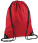 Premium Gymsac - 7CAADFDF-4499-4B41-982F-5C279A421971 - variant CC 52001024899