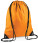 Premium Gymsac - 7F09890B-5449-4A2C-A68C-BC34D5B16979 - variant CC 52001023599