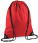 Premium Gymsac - 8518B118-8747-4177-9AFD-1FE5C6B39A9F - variant CC 52001020999