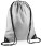 Premium Gymsac - 86167298-65CA-4F1D-9F27-385A6E17F695 - variant CC 52001064099