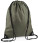 Premium Gymsac - 9A37C14A-894C-4C91-A823-09A5D6E165B8 - variant CC 520010e1499