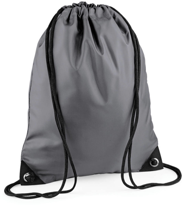 Premium Gymsac