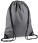 Premium Gymsac - A0B8B221-68BA-4768-8166-145831F9445C - variant CC 520010n7399