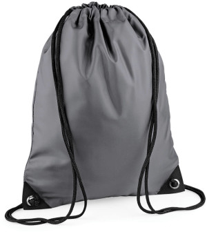 Premium Gymsac - Reklamnepredmety
