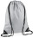 Premium Gymsac - A4EEC6DB-7643-4DBB-8CC4-CEC6AF4AF459 - variant CC 52001003999
