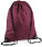 Premium Gymsac - B2C1898E-CA89-4115-AB53-3D17C1AAE8CD - variant CC 52001037099