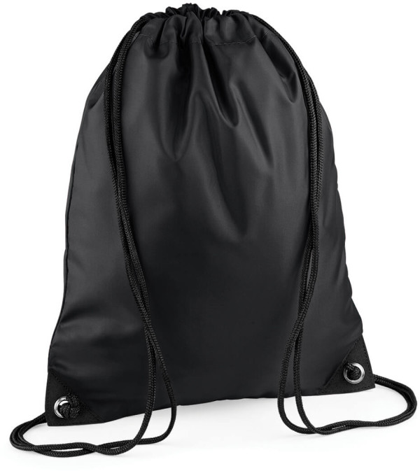 Premium Gymsac