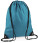 Premium Gymsac - BD4DE782-FBD8-4F1C-8242-861725946E76 - variant CC 52001057199