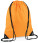 Premium Gymsac - C38F6EE4-844C-4F27-9B36-3793CEE74615 - variant CC 52001002999