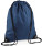 Premium Gymsac - E081BC03-B1CC-4FB8-9F91-1D708F1B93E9 - variant CC 52001029099