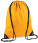 Premium Gymsac - E0F38DBD-AAC8-41AC-AC46-BBF4E3A2EBB7 - variant CC 52001021099