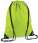 Premium Gymsac - E529415A-04BE-4F40-9A7E-E24253D43A41 - variant CC 52001004299